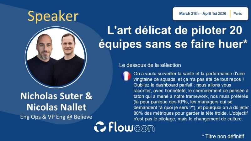 Session info for Nicholas Suter