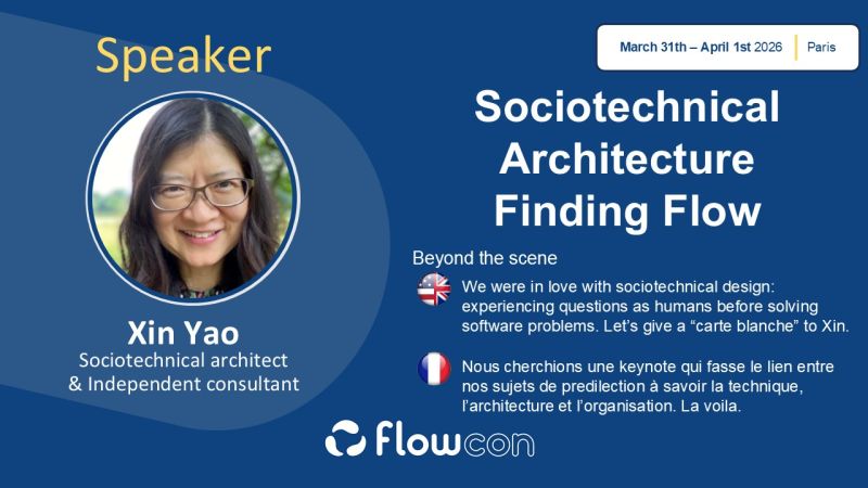 Session info for Xin Yao